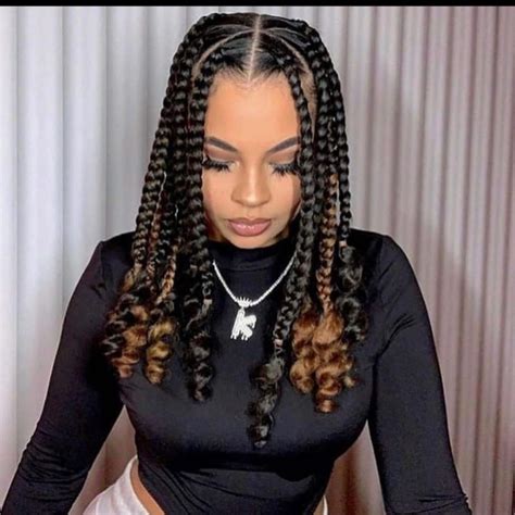 braid ideas black hair|black braiding hair style.